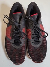Nike men air for sale  Lake Mills