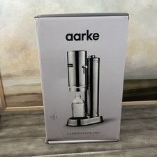 Williams sonoma aarke for sale  Germantown