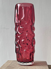Large pavel hlava for sale  STOURBRIDGE