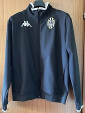robur usato robur usato Roma