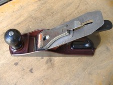 Stanley handyman 204 for sale  CLEETHORPES
