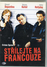 Johnny hallyday renaud d'occasion  Marseille XIV