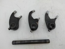 Honda xl125 1980 usato  Chignolo Po