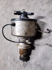 International farmall 300 for sale  Sturgeon