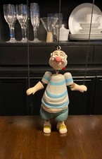 Vintage disney magic for sale  Shenandoah