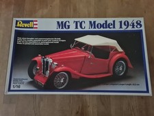 Medel 1948 auto gebraucht kaufen  Scharnebeck