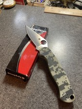 spyderco military for sale spyderco military for sale Clackamas