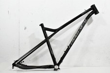 Commencal chromoly mtb d'occasion  Expédié en Belgium