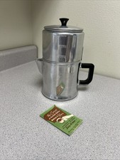 Vintage drip lator for sale  Anacortes