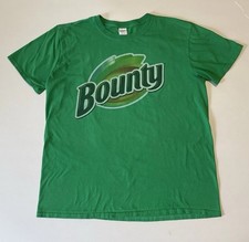 Bounty paper towel for sale  Kalamazoo