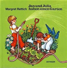 Jan julia einen gebraucht kaufen  Berlin