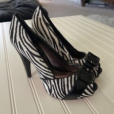 Paris hilton stiletto for sale  Gaithersburg
