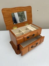 Mele vintage wooden for sale  BRIERLEY HILL