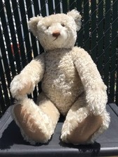 Steiff germany 406041 for sale  Philadelphia