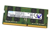 16gb samsung m471a2k43cb1 gebraucht kaufen  Erlangen