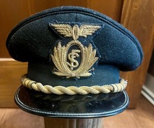 treno militare usato treno militare usato Livorno