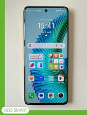 Smartphone honor magic d'occasion  Montsoult