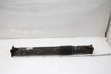 Kardanwelle jeep cherokee gebraucht kaufen  Wittenburg