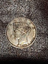 Venezuela. 1858. real. usato  Mondovi