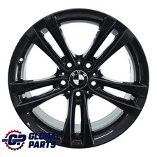 cerchi 18 bmw f31 usato  Italia