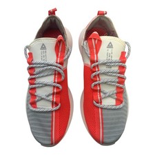 Reebok sole fury for sale  Minneapolis