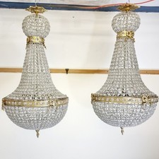 Antique style french for sale  RYE