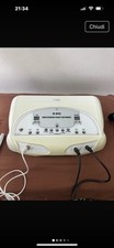 Radiofrequenza viso corpoitali usato  Sorrento