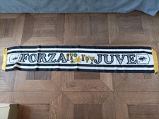 Sciarpa scarf bufanda usato  Reggio Emilia