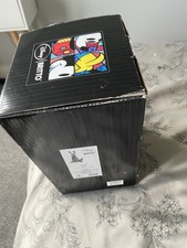 disney pluto for sale  IPSWICH