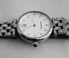 Louis erard 1931 usato  Genova