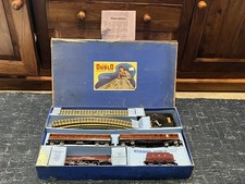 Hornby dublo edp for sale  PRESTON