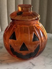 Pumpkin jack lantern for sale  USA