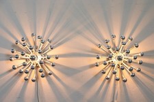 Coppia lampade modello usato  Frugarolo