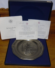 Franklin mint american for sale  Denver
