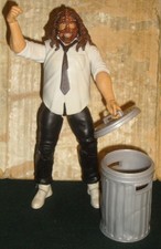 Wwe mattel wrestling for sale  FALMOUTH