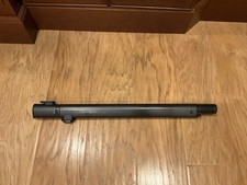 Miele canister vacuum for sale  Topeka