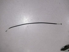 Câble selle d'occasion  Visan