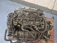 Ford fiesta st180 for sale  SOUTHEND-ON-SEA