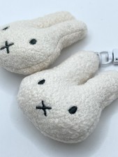 miffy for sale miffy for sale ILFORD