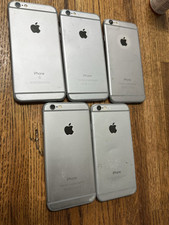Iphone iphones oem for sale  San Marcos