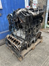 Jaguar xjs series for sale  DORKING
