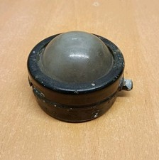 Vintage air ministry for sale  NOTTINGHAM