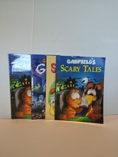 Lot vintage 1990s for sale  Mansfield