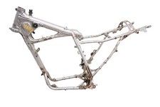 Honda xr650l frame for sale  Ashaway