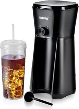Geepas 700w ice for sale  GLASGOW