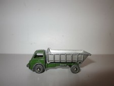 Renault camion benne d'occasion  France