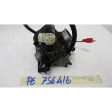 Carburatore carburetor assy usato  Montecalvo Irpino
