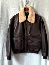 Men bomber style for sale  USA