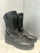 Sidi livia lei for sale  NORTHAMPTON