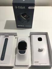 Fitbit versa smart for sale  UK